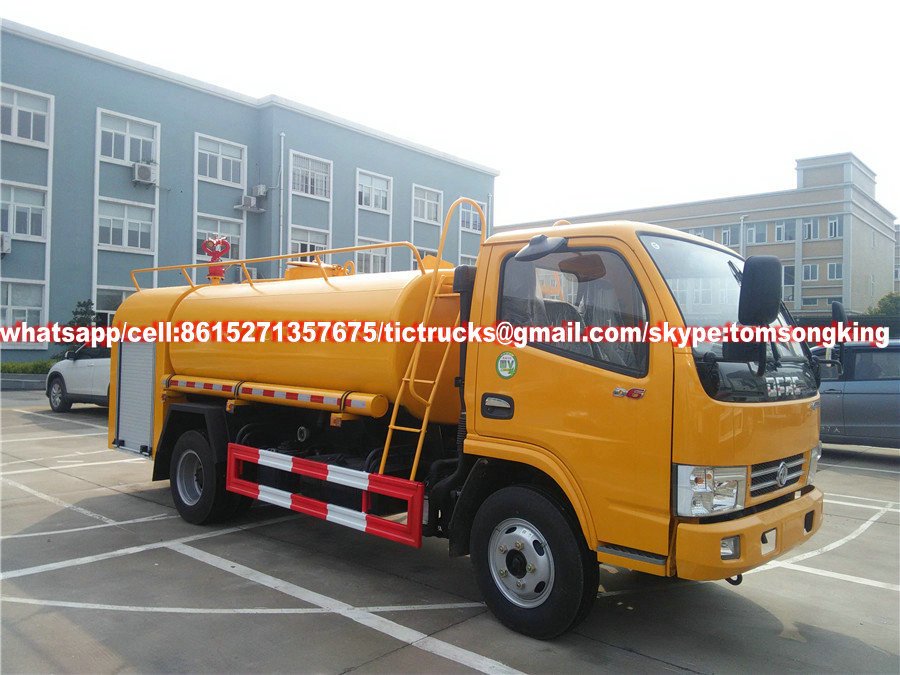 water fire engine-04T-tanker.jpg water fire engine-04T-tanker.jpg