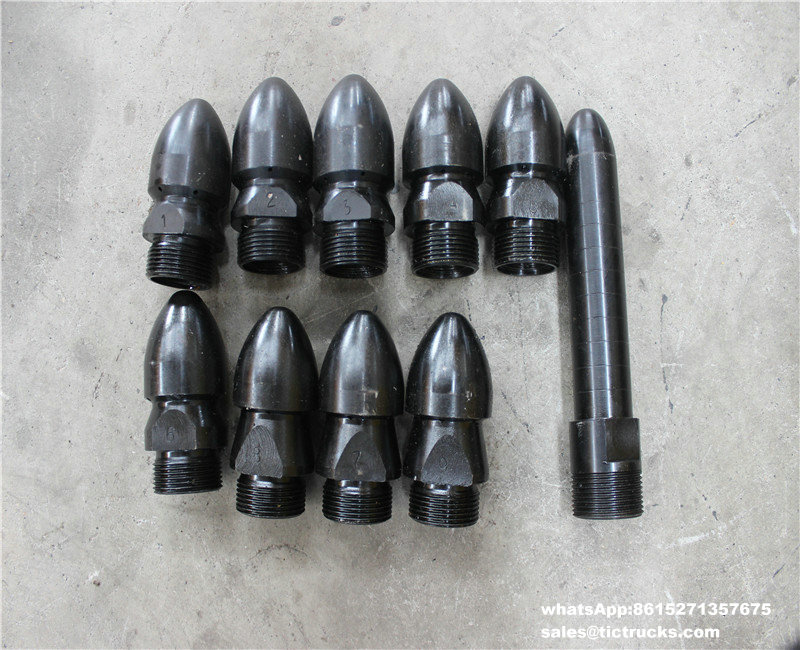 Vacuum truck Combined Jetting-04-Sewer-dongfeng_1.jpeg Vacuum truck Combined Jetting-04-Sewer-dongfeng_1.jpeg