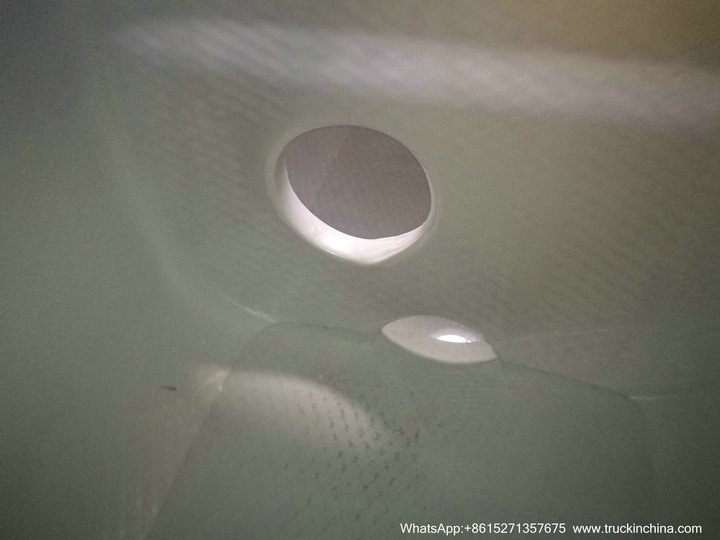 HCL Acid tank container iso29_0001 HCL Acid tank container iso29_0001