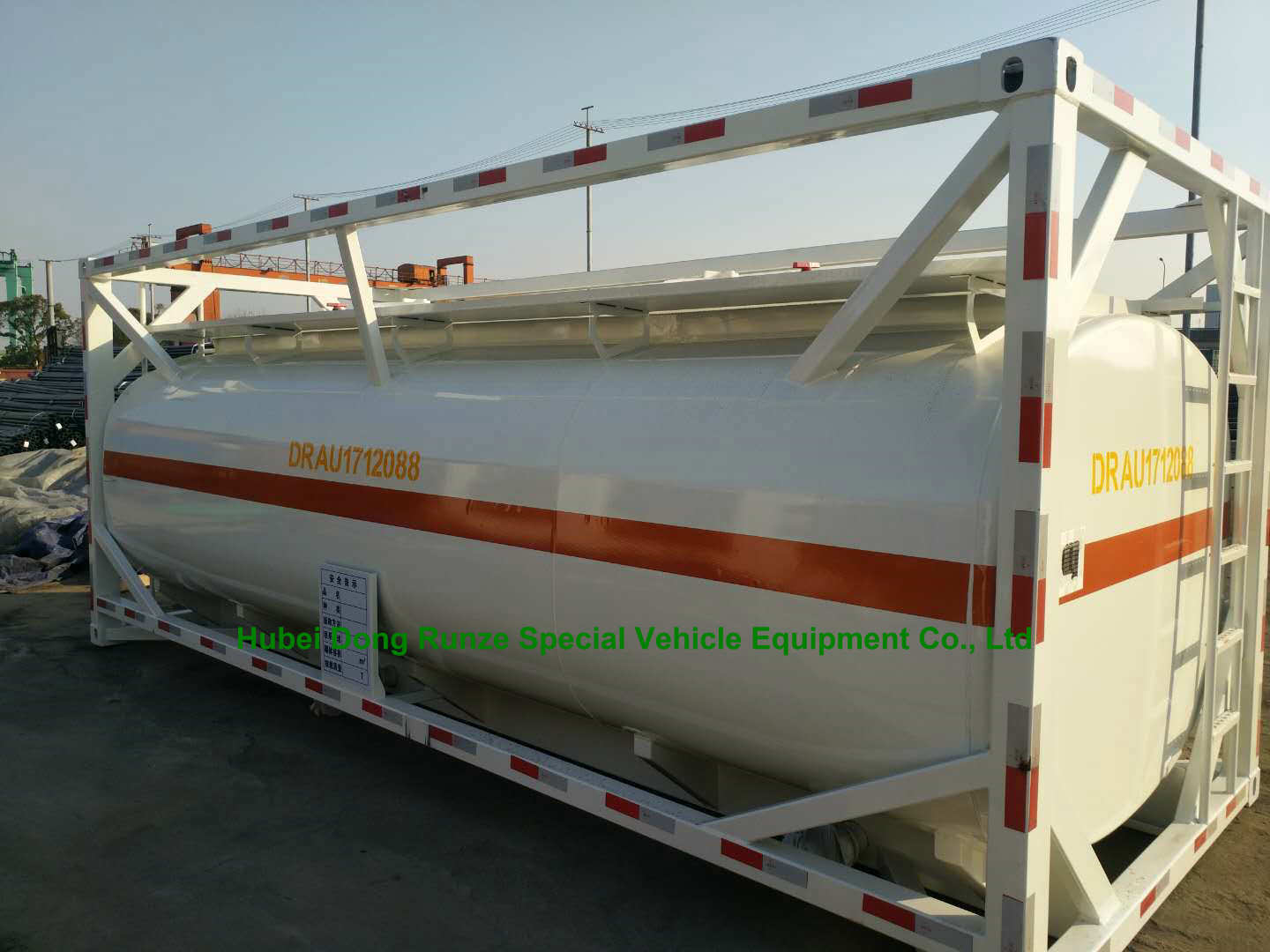 20 FT ISO Tank-26000liters_1.jpg 20 FT ISO Tank-26000liters_1.jpg