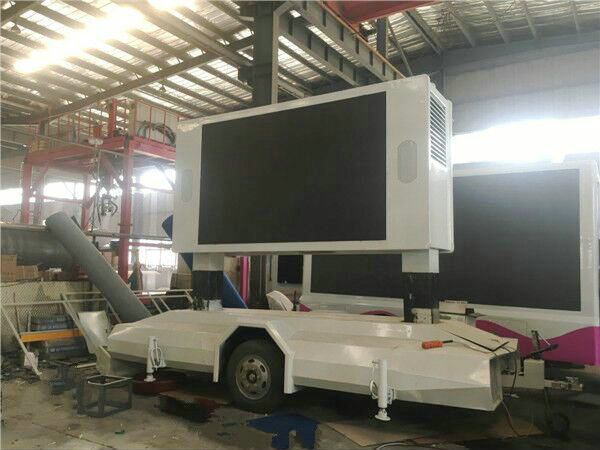 LED mobile trailer- LED mobile trailer-11-