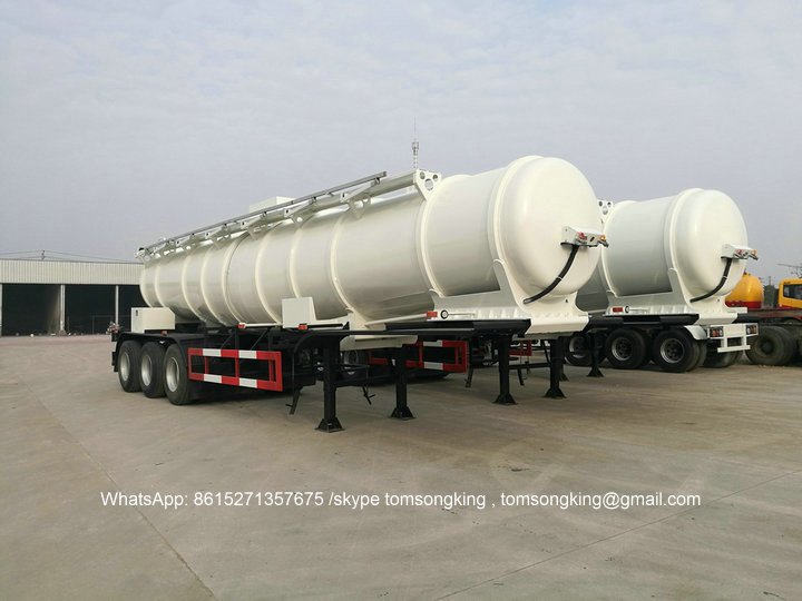 Acid tanker -22000Liters.jpg Acid tanker -22000Liters.jpg