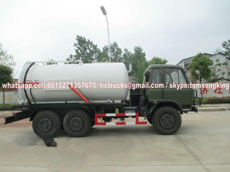 Vac Tank Truck-9300 Liter-Dongfeng 6x6 Off-road.jpg Vac Tank Truck-9300 Liter-Dongfeng 6x6 Off-road.jpg
