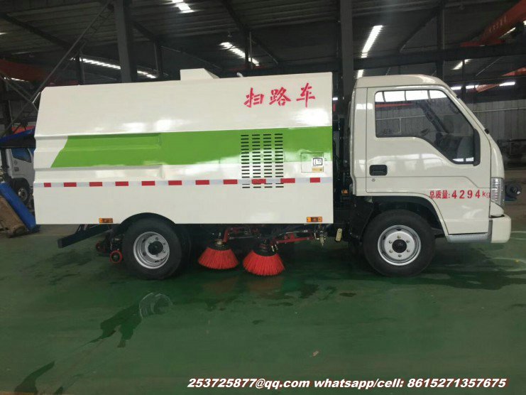 Forland 4x2 3cbm sweeper_1.jpg Forland 4x2 3cbm sweeper_1.jpg