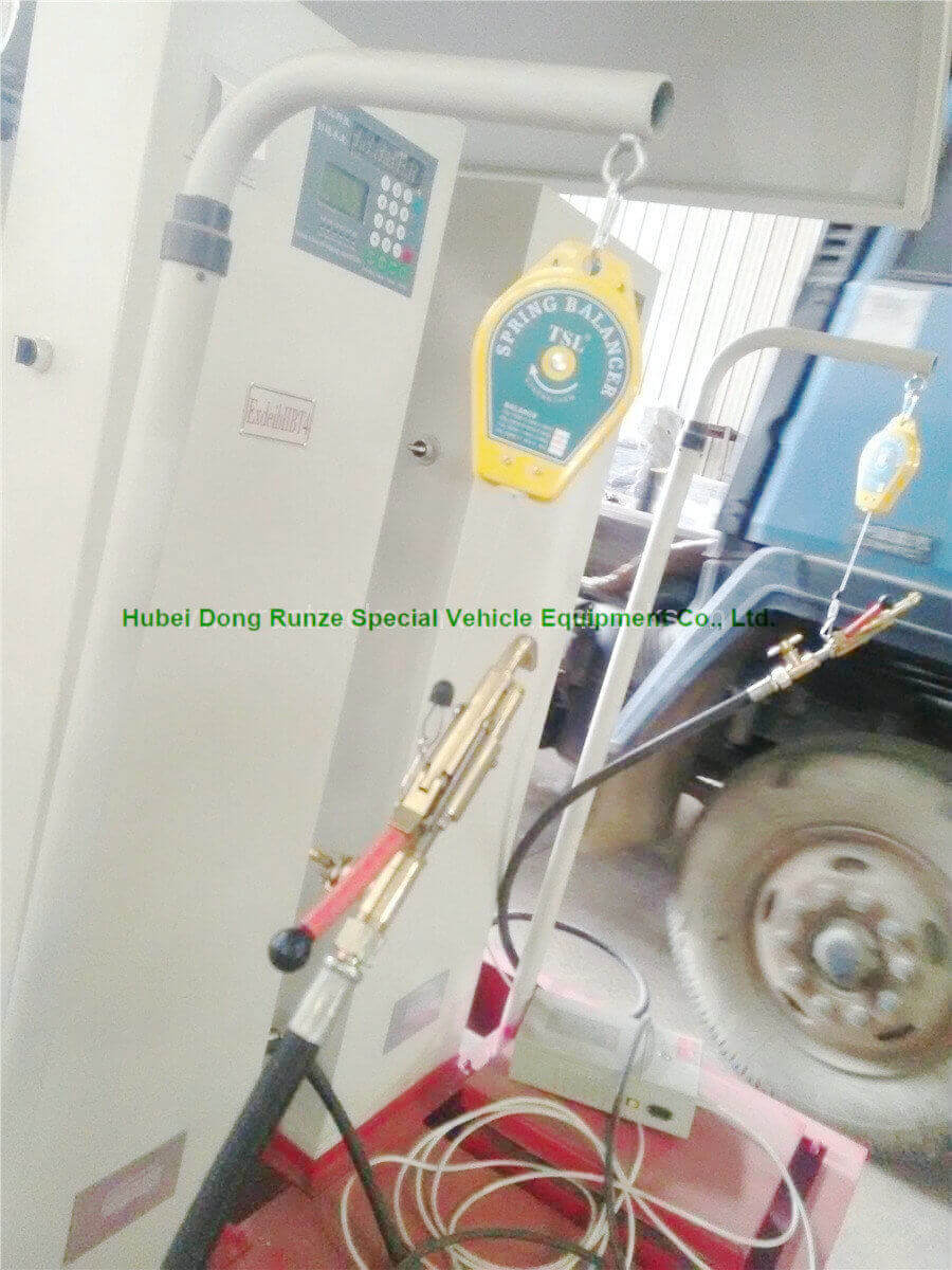 LPG Filling Station tank -15T LPG Skid Filling Station.jpg LPG Filling Station tank -15T LPG Skid Filling Station.jpg