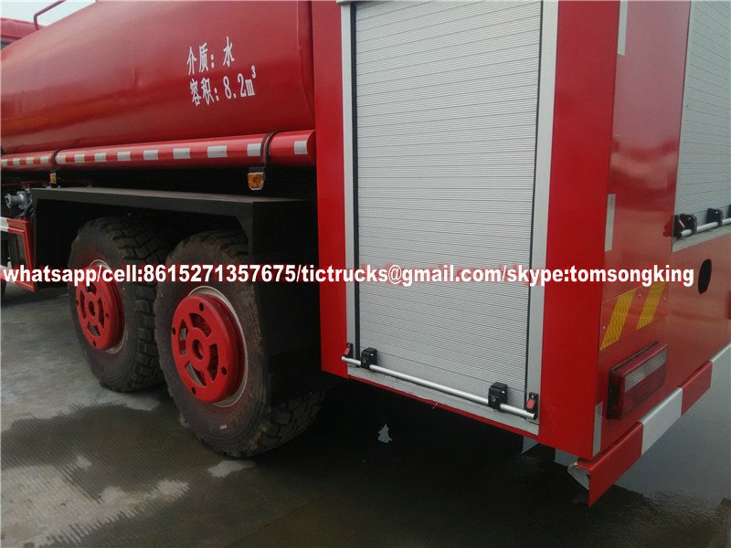 fire truck 6x6-25T.jpg fire truck 6x6-25T.jpg