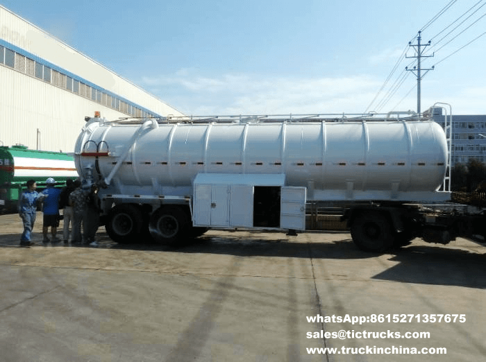 2 axle sewage suction tank semi-trailer 2_1.png 2 axle sewage suction tank semi-trailer 2_1.png