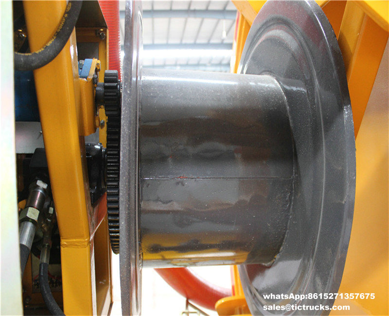 Vacuum truck Combined Jetting-02-Sewer-dongfeng_1.jpeg Vacuum truck Combined Jetting-02-Sewer-dongfeng_1.jpeg