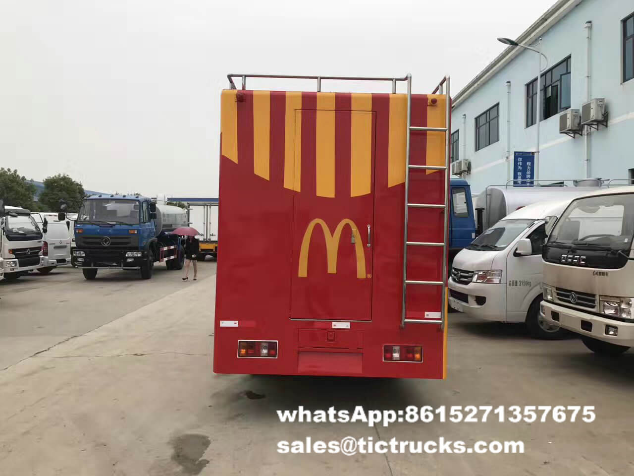 food van -059-food-cooking-Vehicle.jpg food van -059-food-cooking-Vehicle.jpg