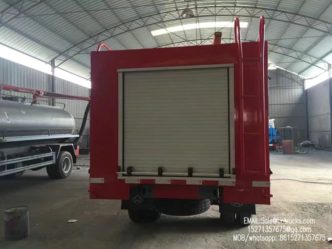 mini pickup fire truck -05-_1.jpeg mini pickup fire truck -05-_1.jpeg