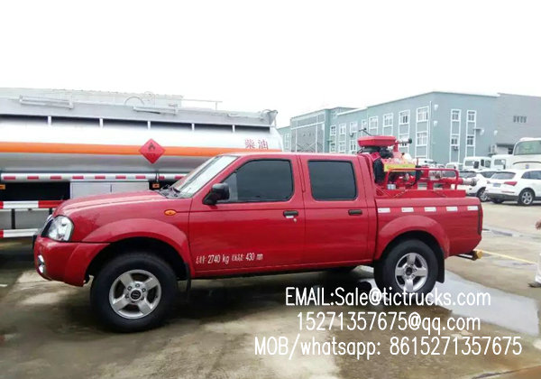 nissan pickup fire truck -00-_1.jpg nissan pickup fire truck -00-_1.jpg