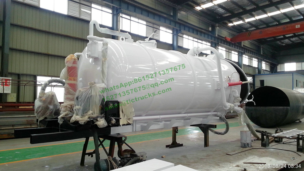 vaccum tank body-28.jpg vaccum tank body-28.jpg