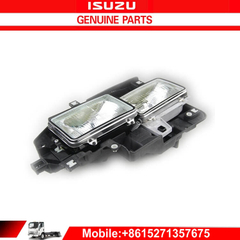  ISUZU Spare Parts Headlamp 8978550464