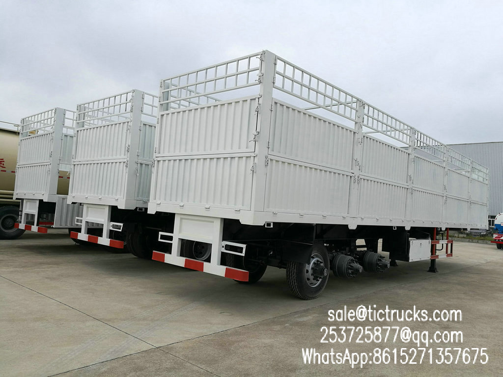 40ft container semi trailer -90Ton-3 axles.jpg 40ft container semi trailer -90Ton-3 axles.jpg