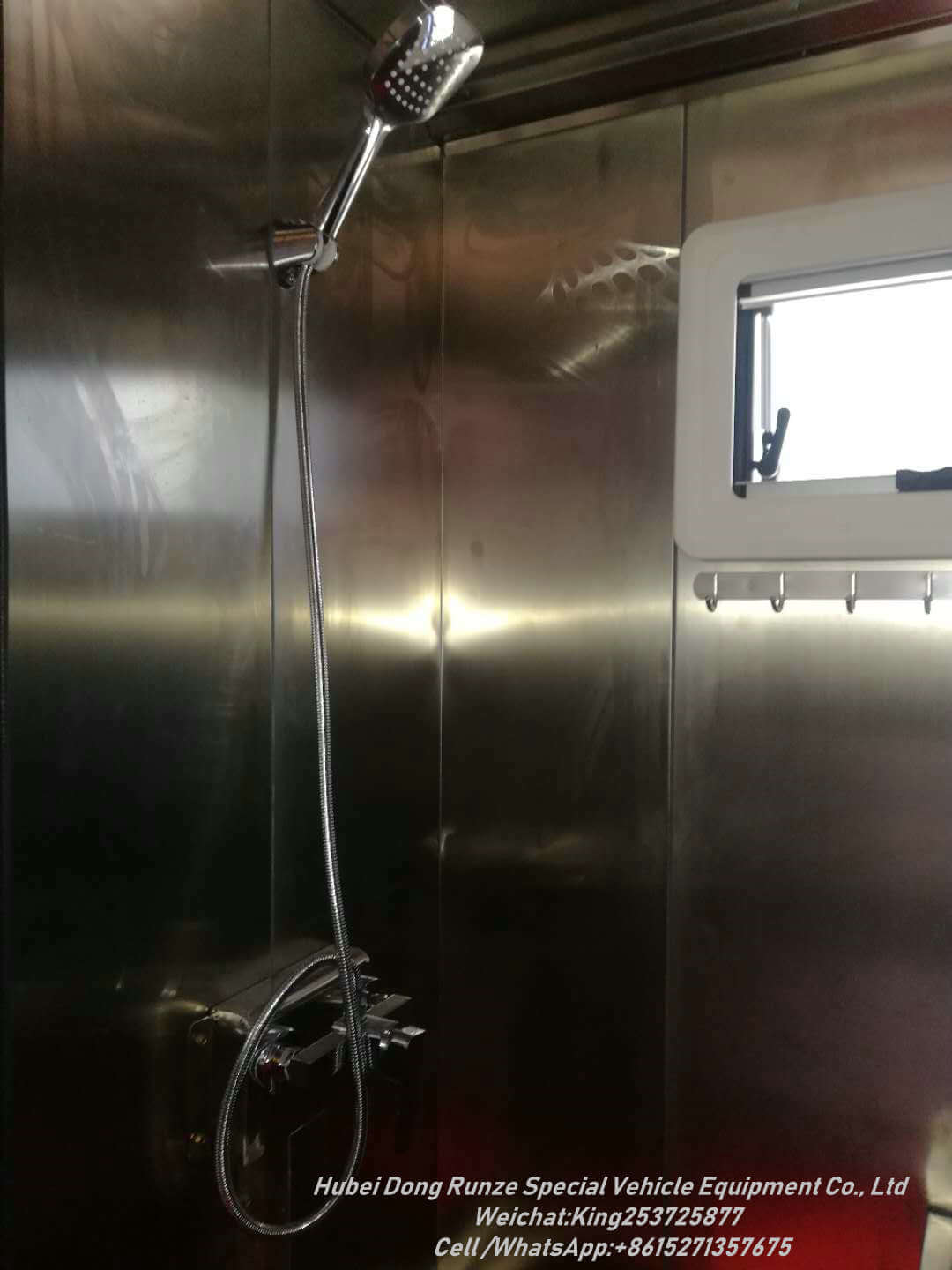 Camping Vehicle -00-ISUZU_0002_1 Camping Vehicle -00-ISUZU_0002_1