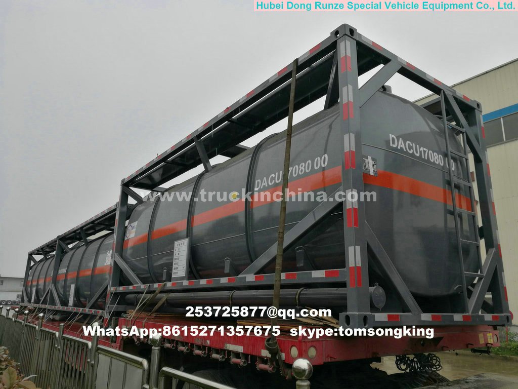 iso tank Hydrochloric acid-020_1.jpg iso tank Hydrochloric acid-020_1.jpg