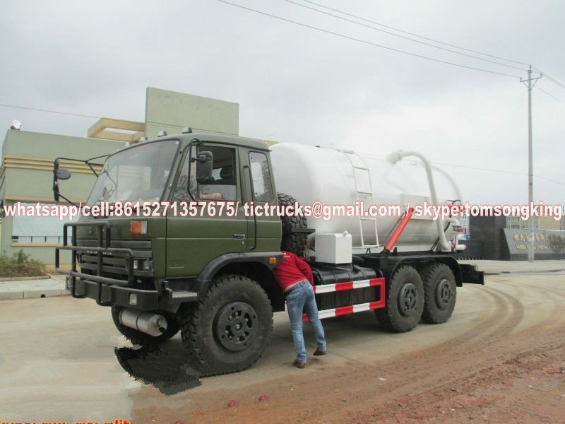 Vac Tank Truck-8900 Liter-Dongfeng 6x6 Off-road.jpg Vac Tank Truck-8900 Liter-Dongfeng 6x6 Off-road.jpg