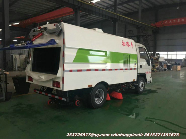 Forland 4x2 sweeper lorry_1.jpg Forland 4x2 sweeper lorry_1.jpg