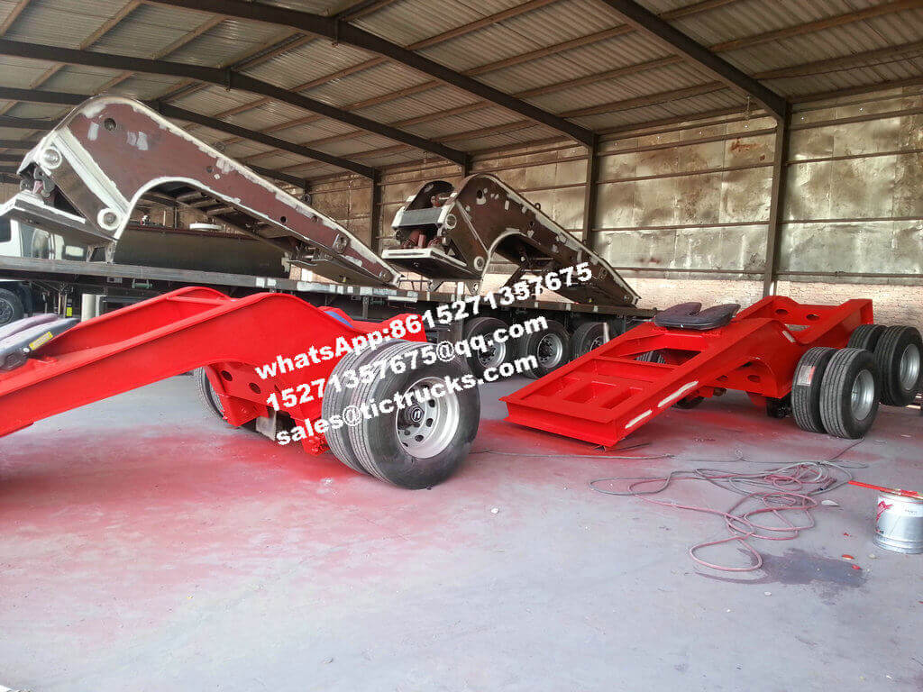 Hydraulic Gooseneck-125Ton-Hyraulic Detachable Lowboy.jpg Hydraulic Gooseneck-125Ton-Hyraulic Detachable Lowboy.jpg