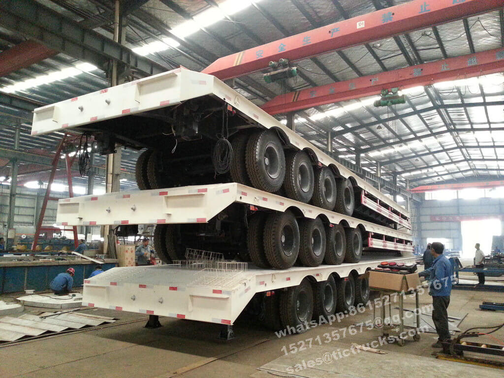 4-Axle- lowbed-Trailer-10Ton.jpg 4-Axle- lowbed-Trailer-10Ton.jpg