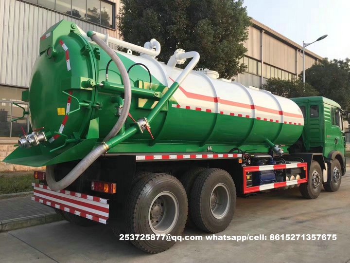 Vac truck-16T HOWO_1.jpg Vac truck-16T HOWO_1.jpg
