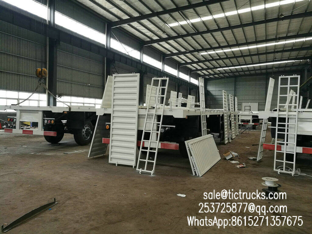 40ft container semi trailer -10Ton-3 axles_0001.jpg 40ft container semi trailer -10Ton-3 axles_0001.jpg