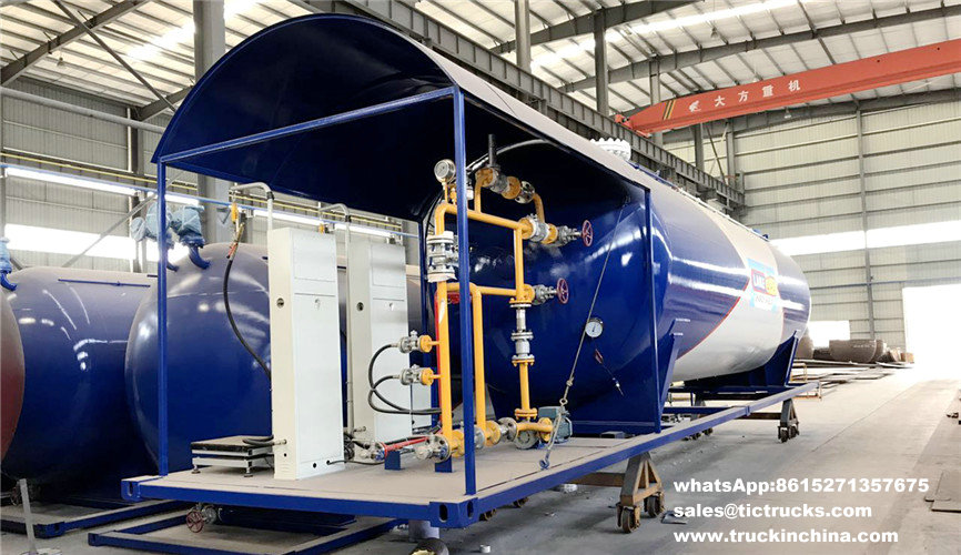 LPG skid-mounted station 40000L_1.jpg LPG skid-mounted station 40000L_1.jpg