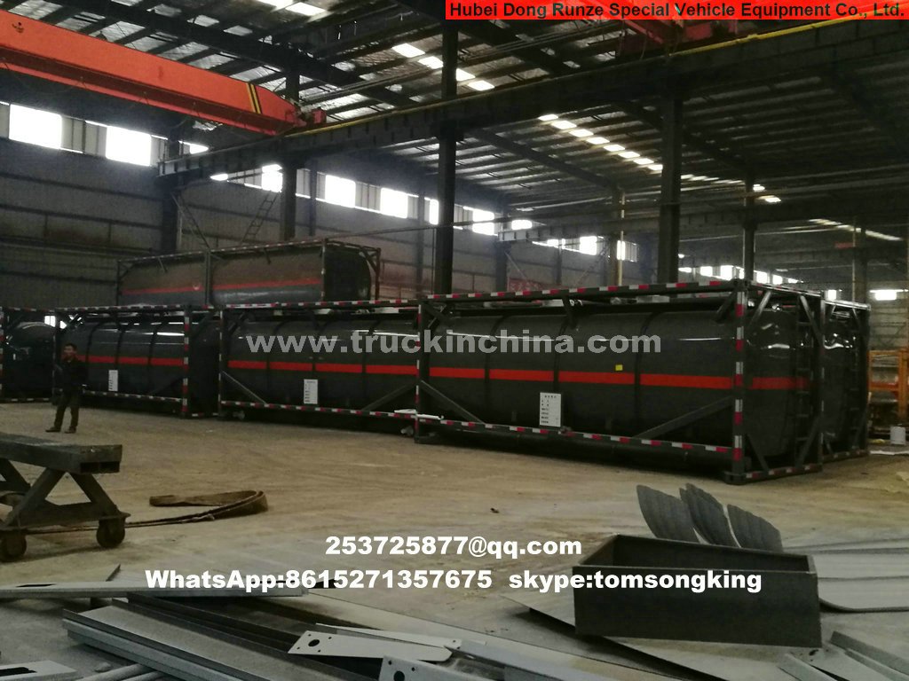 iso tank Hydrochloric acid-051_1.jpg iso tank Hydrochloric acid-051_1.jpg