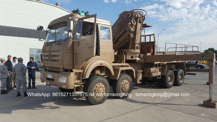 BEIBEN Crane truck 8x8-25T.jpg BEIBEN Crane truck 8x8-25T.jpg
