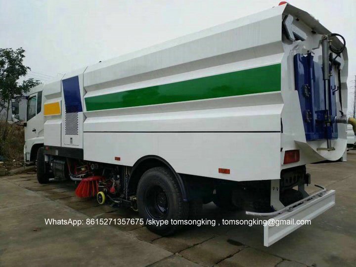 road sweeper trucks -1100Liters water Tank_0001.jpg road sweeper trucks -1100Liters water Tank_0001.jpg