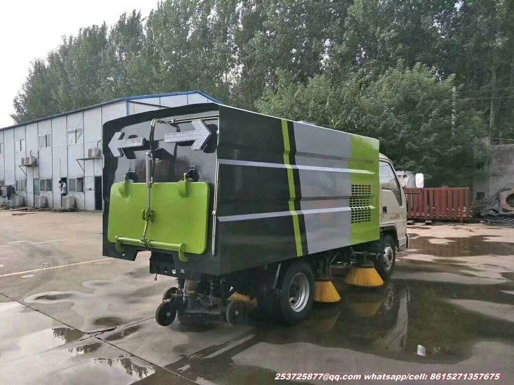 mini foton sweeper Trucks -14.jpg mini foton sweeper Trucks -14.jpg