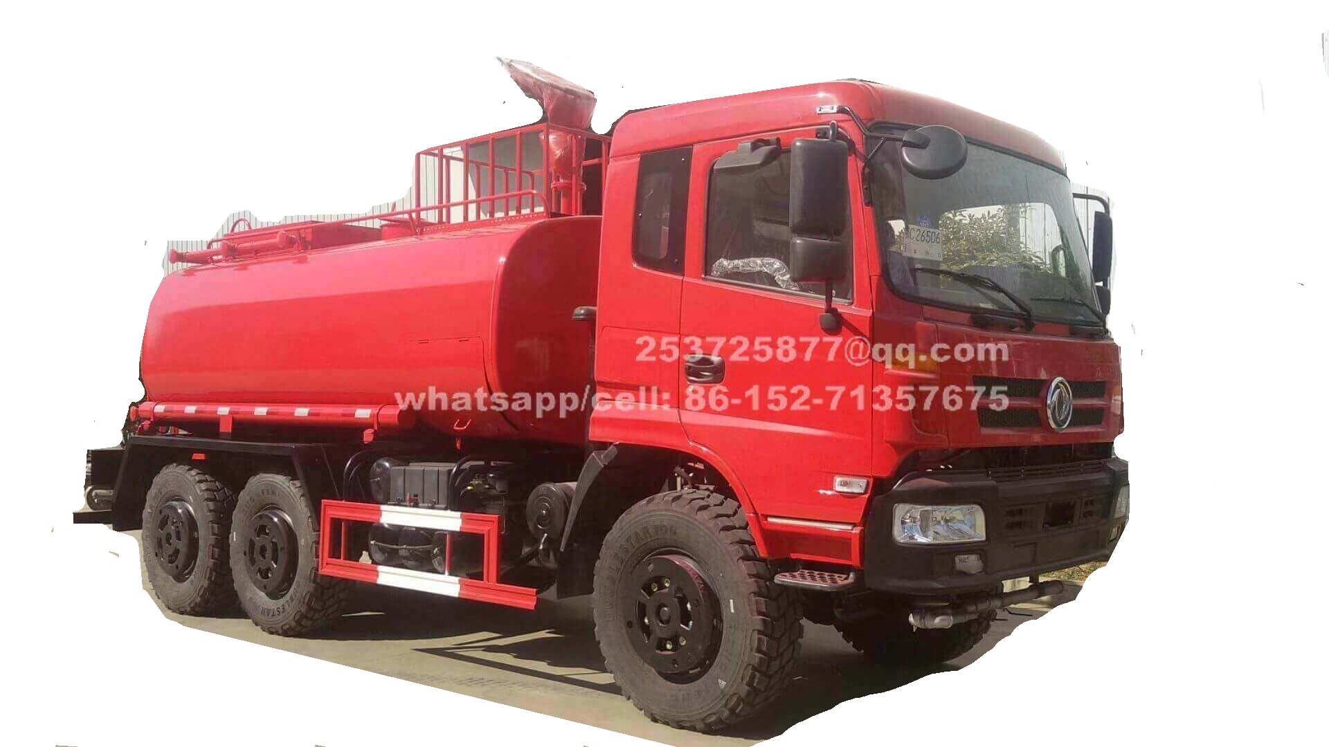 dongfeng water tanker-23000litres-offroad-4x4_1.jpg dongfeng water tanker-23000litres-offroad-4x4_1.jpg