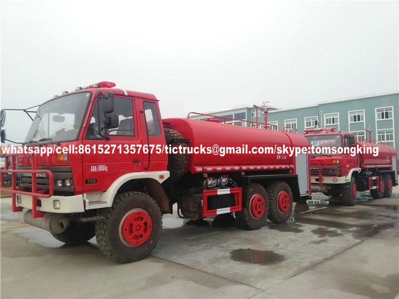 fire truck 6x6-34T.jpg fire truck 6x6-34T.jpg