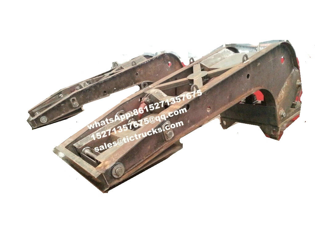 Hydraulic Gooseneck-144Ton-Hyraulic Detachable Lowboy.jpg Hydraulic Gooseneck-144Ton-Hyraulic Detachable Lowboy.jpg