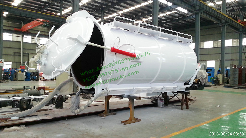 vaccum tank body-18.jpg vaccum tank body-18.jpg
