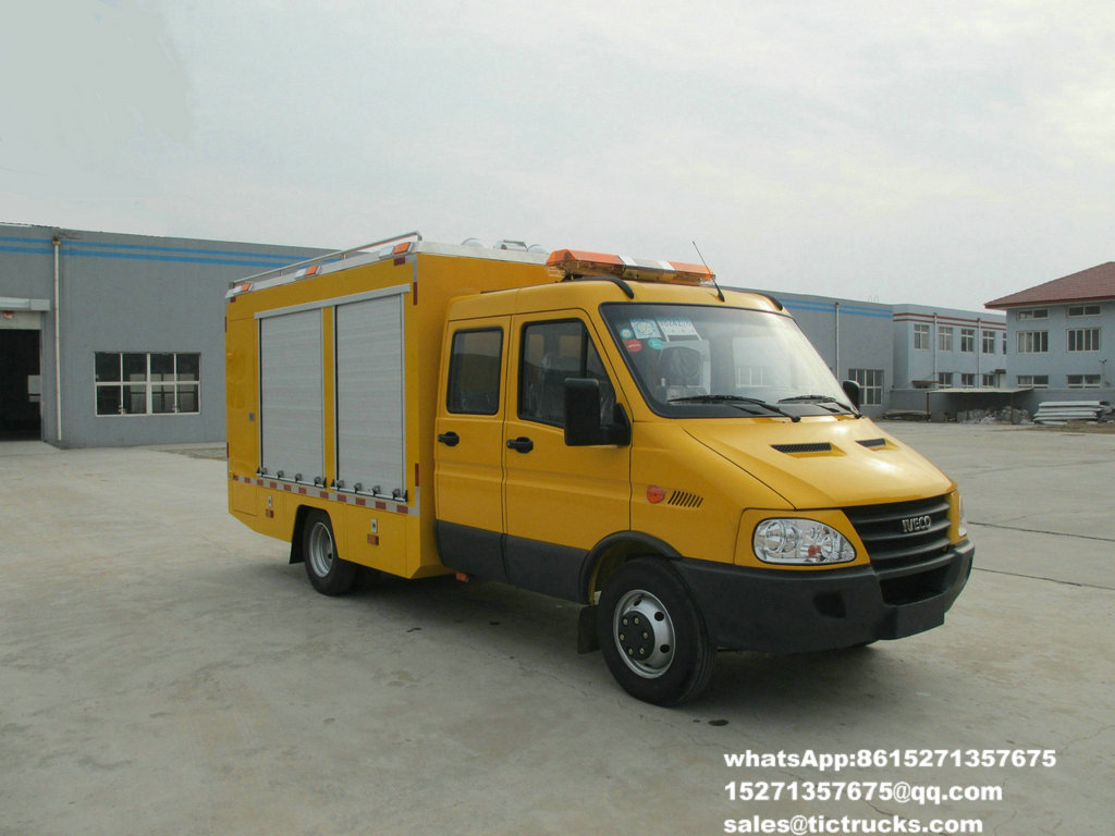 gas pipeline emergency recovery truck 41.jpg gas pipeline emergency recovery truck 41.jpg