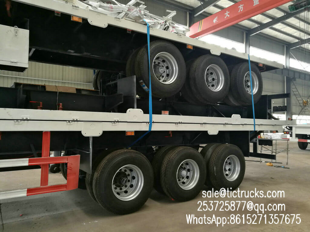40ft container semi trailer -10Ton-3 axles_0009.jpg 40ft container semi trailer -10Ton-3 axles_0009.jpg