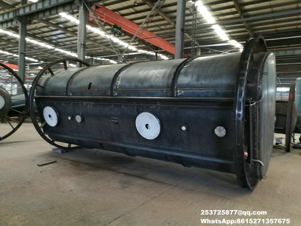 20ft hydrochloric acid tank-2200liters.jpg 20ft hydrochloric acid tank-2200liters.jpg