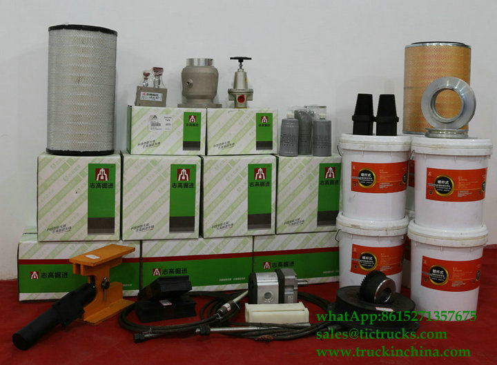 DRILL RIG PARTS_1.jpg DRILL RIG PARTS_1.jpg