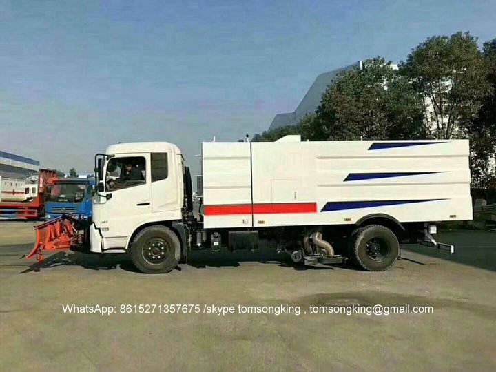 road sweeper trucks -1000Liters water Tank_0002.jpg road sweeper trucks -1000Liters water Tank_0002.jpg