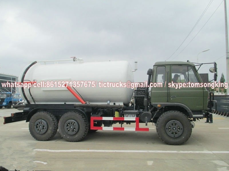 Vac Tank Truck-8500 Liter-Dongfeng 6x6 Off-road.jpg Vac Tank Truck-8500 Liter-Dongfeng 6x6 Off-road.jpg