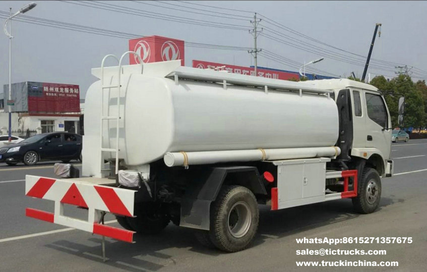 Forland 4x2 Fuel Transport Truck for Sale 3_1.jpg Forland 4x2 Fuel Transport Truck for Sale 3_1.jpg