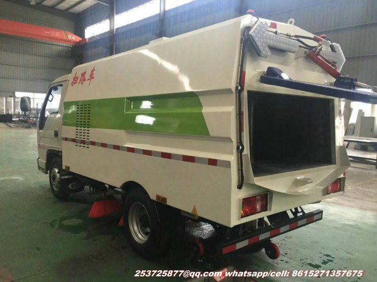 Forland 4x2 sweeper truck_1.jpg Forland 4x2 sweeper truck_1.jpg