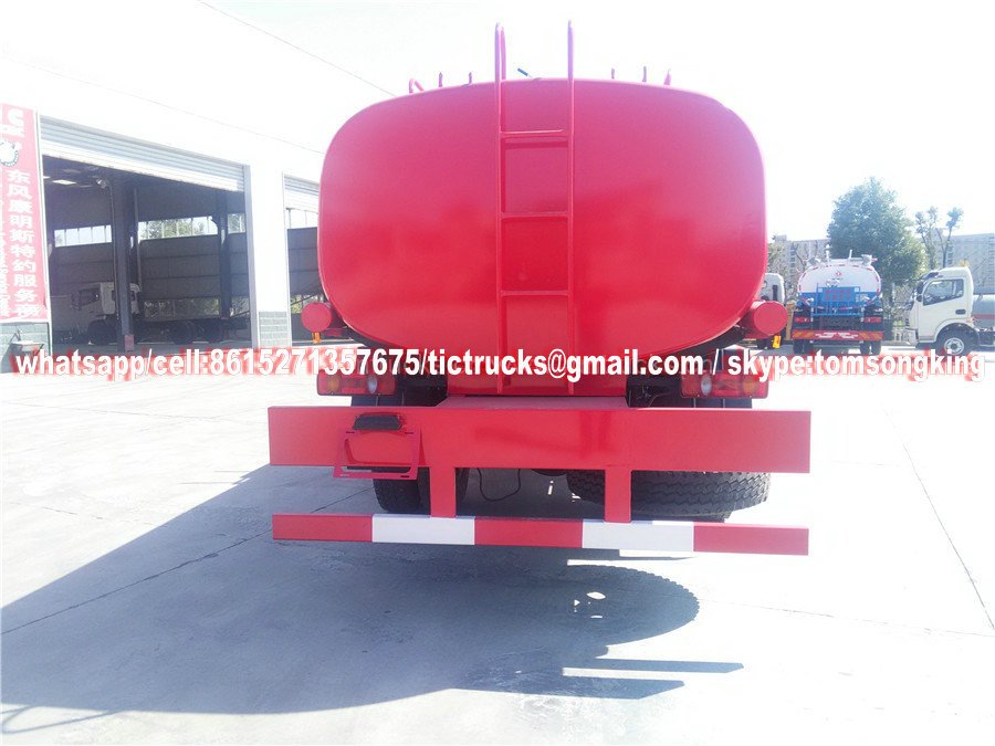 fire truck 4x4-11T.jpg fire truck 4x4-11T.jpg