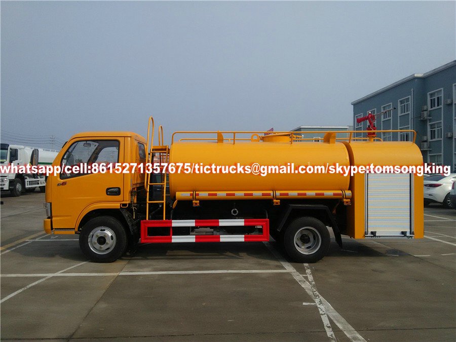 water fire engine-06T-tanker.jpg water fire engine-06T-tanker.jpg