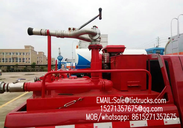 nissan pickup fire truck -01-_1.jpg nissan pickup fire truck -01-_1.jpg