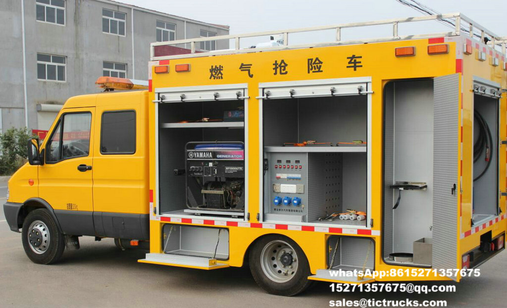 gas pipeline emergency recovery truck 12.jpg gas pipeline emergency recovery truck 12.jpg
