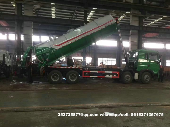 Vac truck-18T HOWO_1.jpg Vac truck-18T HOWO_1.jpg