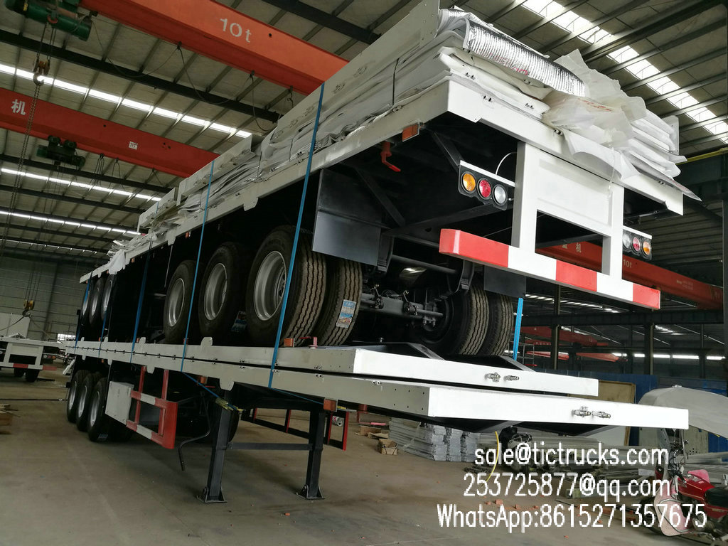 40ft container semi trailer -11Ton-3 axles_0001.jpg 40ft container semi trailer -11Ton-3 axles_0001.jpg