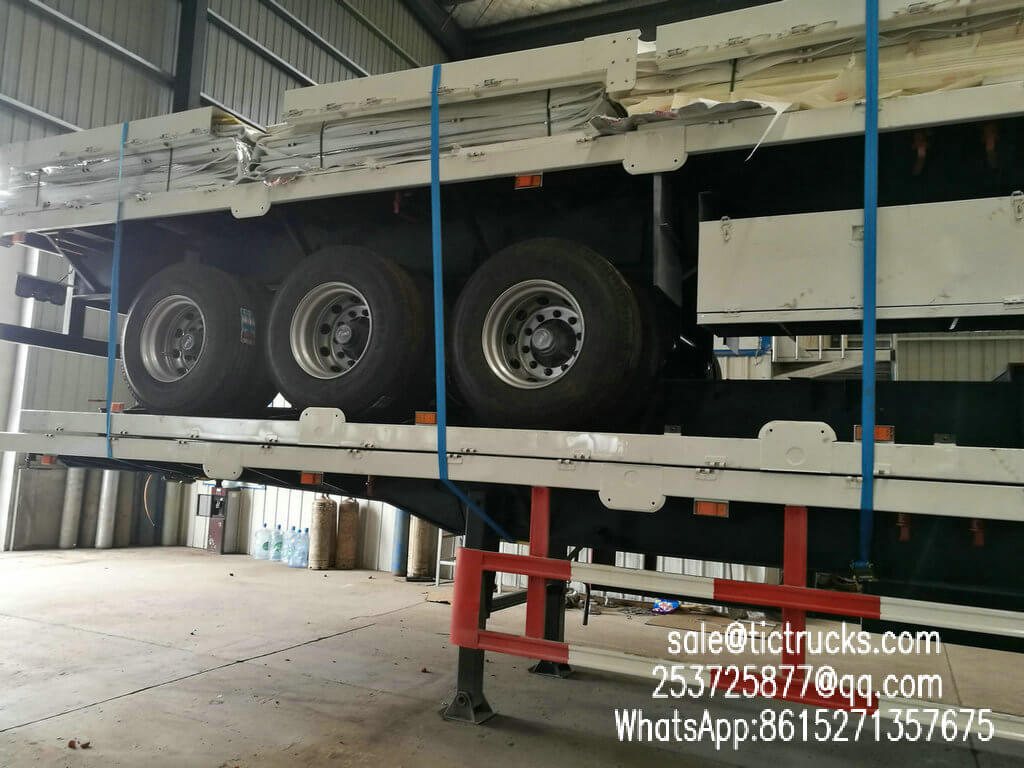 40ft container semi trailer -10Ton-3 axles_0007.jpg 40ft container semi trailer -10Ton-3 axles_0007.jpg